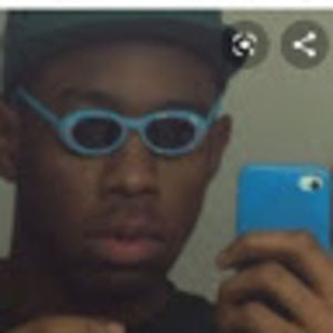 Meet your Posher, Ethan